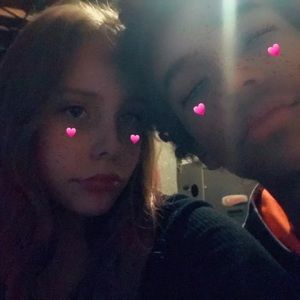 Meet your Posher, Becca